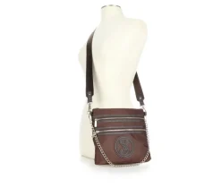 Sam & Libby Crossbody|Handbags><noscript><img width=