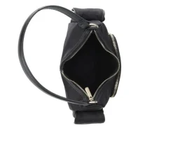 Sam & Libby Handbags><noscript><img width=