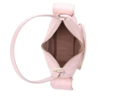 Cargo Crescent Handbag|Sam & Libby Hot