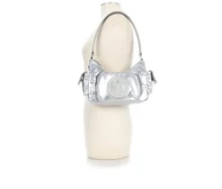Sam & Libby Handbags><noscript><img width=