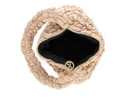 Sam & Libby Handbags><noscript><img width=