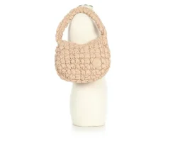 Sam & Libby Handbags><noscript><img width=