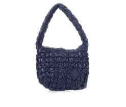 Shoulder Puff Quilt Handbag|Sam & Libby Online