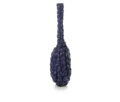 Shoulder Puff Quilt Handbag|Sam & Libby Online