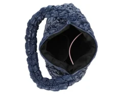 Shoulder Puff Quilt Handbag|Sam & Libby Online