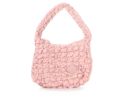 Sam & Libby Handbags>Shoulder Puff Quilt Handbag