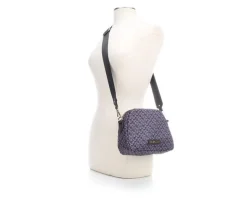 Sam & Libby Crossbody|Handbags><noscript><img width=