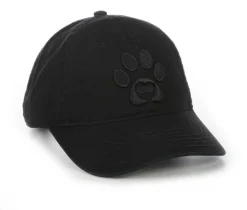 Skechers Hats>Garment Wash Bobs Hat