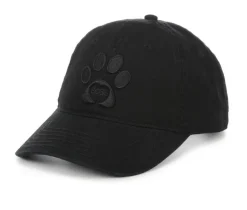 Skechers Hats><noscript><img width=