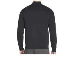 Hoodless Hoodie GO WALK Everywhere Jacket|Skechers Go Apparel Sale