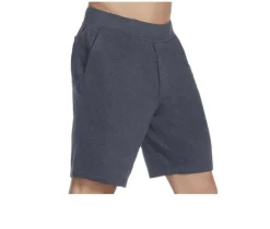 Skechers Go Apparel Activewear & Apparel>Men's Go Explorer 9 Inch Shorts