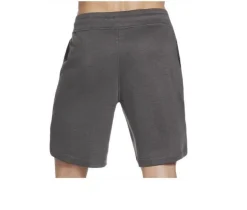 Skechers Go Apparel Activewear & Apparel><noscript><img width=