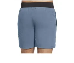 Men's Go Movement 7 Inch Shorts II|Skechers Go Apparel New
