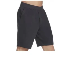 Men's Go Explorer 9 Inch Shorts|Skechers Go Apparel Sale
