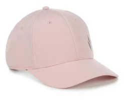 Skechers Hats>Shine Diamond Hat