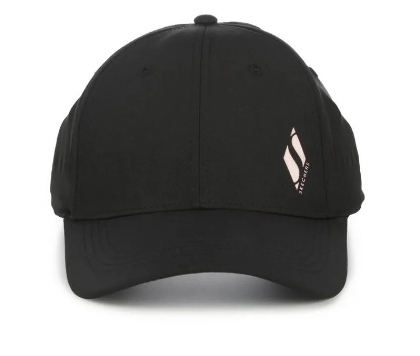 Shine Diamond Hat|Skechers Clearance