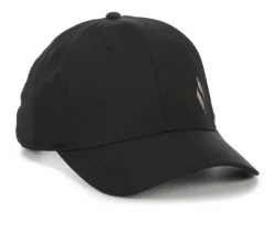 Shine Diamond Hat|Skechers Clearance