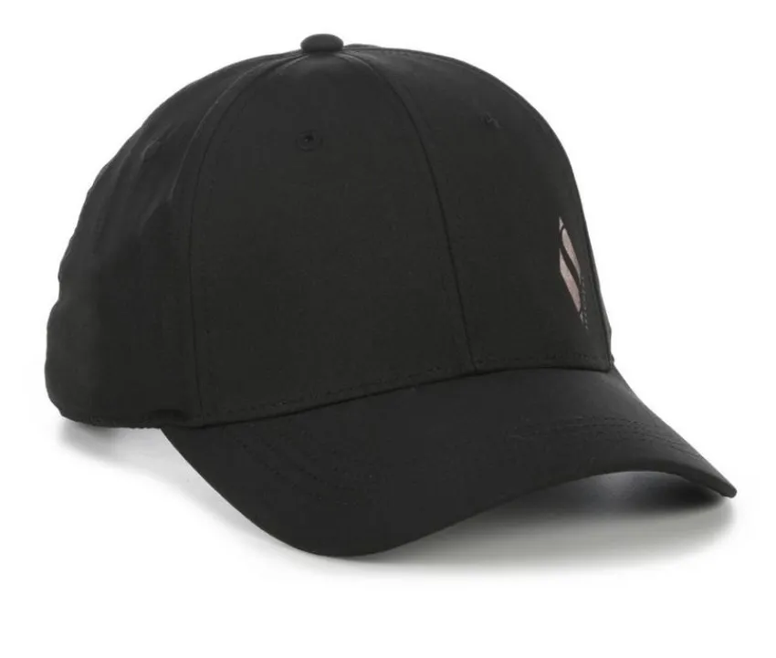 Shine Diamond Hat|Skechers Clearance