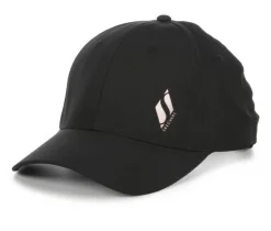 Shine Diamond Hat|Skechers Clearance