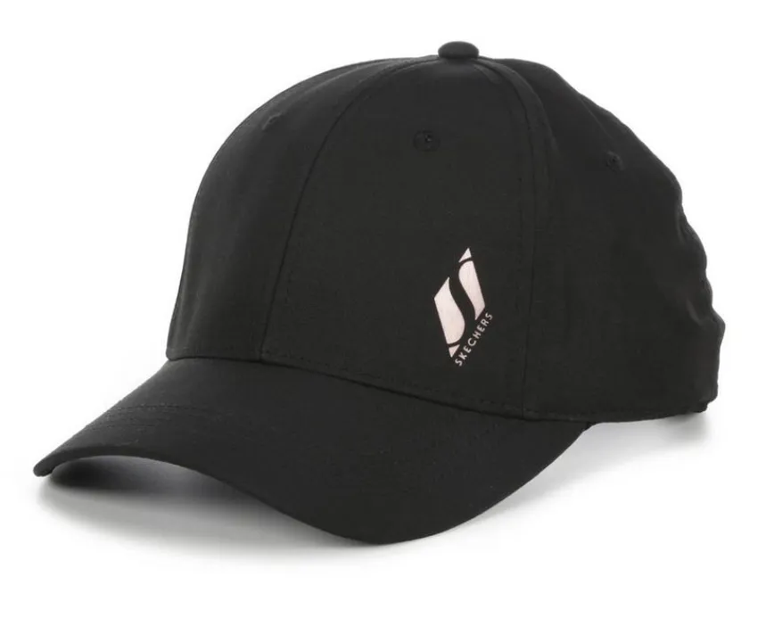 Shine Diamond Hat|Skechers Clearance