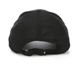 Shine Diamond Hat|Skechers Clearance