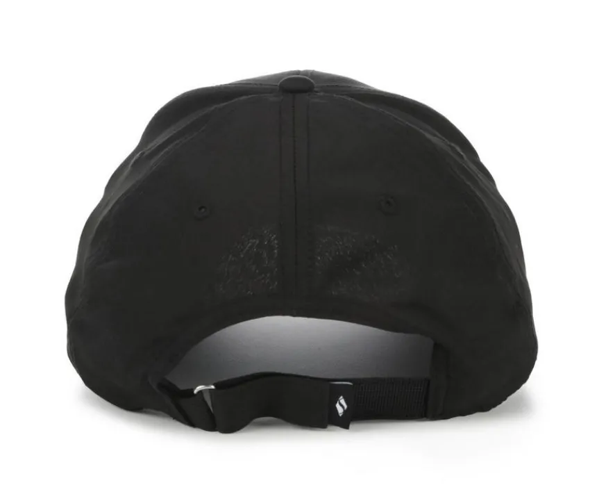 Shine Diamond Hat|Skechers Clearance