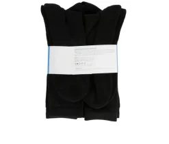 Sof Sole Socks><noscript><img width=