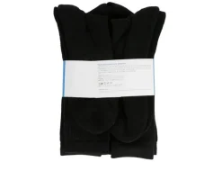 Sof Sole Socks><noscript><img width=