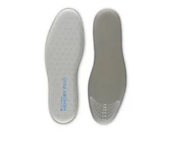 Memory Plus Insoles|Sof Sole New