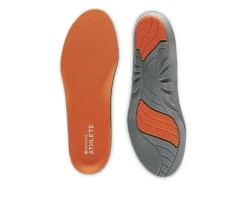Sof Sole Insoles>Men's Athlete Performance Insoles