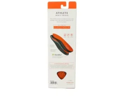 Sof Sole Insoles><noscript><img width=