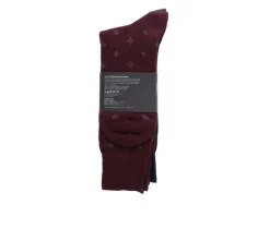 Men’s 3-Pack Crew Socks|Sof Sole Sale