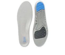 Sof Sole Insoles>Men's Work Insoles
