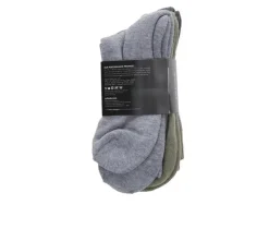 Sof Sole Socks><noscript><img width=