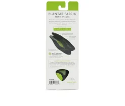 Plantar Fascia Insoles|Sof Sole Sale