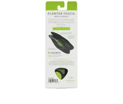 Sof Sole Insoles><noscript><img width=