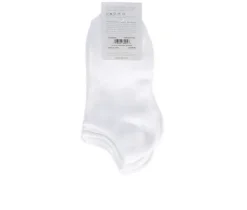 Sof Sole Socks><noscript><img width=