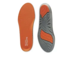 Sof Sole Insoles>Women's Athlete Performance Insoles