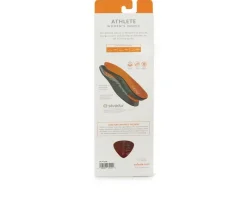 Sof Sole Insoles><noscript><img width=