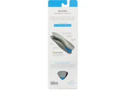 Women's Work Insoles|Sof Sole Online