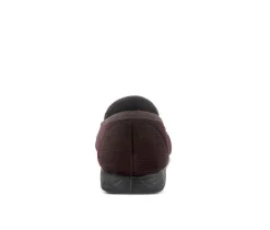 SPRING STEP Men's|Slippers><noscript><img width=