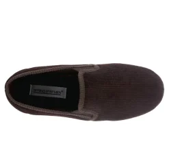 SPRING STEP Men's|Slippers><noscript><img width=