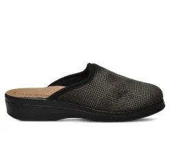 Men's Linizio Slippers|SPRING STEP Outlet