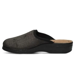 Men's Linizio Slippers|SPRING STEP Outlet