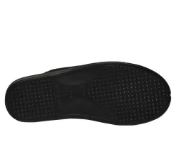 Men's Linizio Slippers|SPRING STEP Outlet