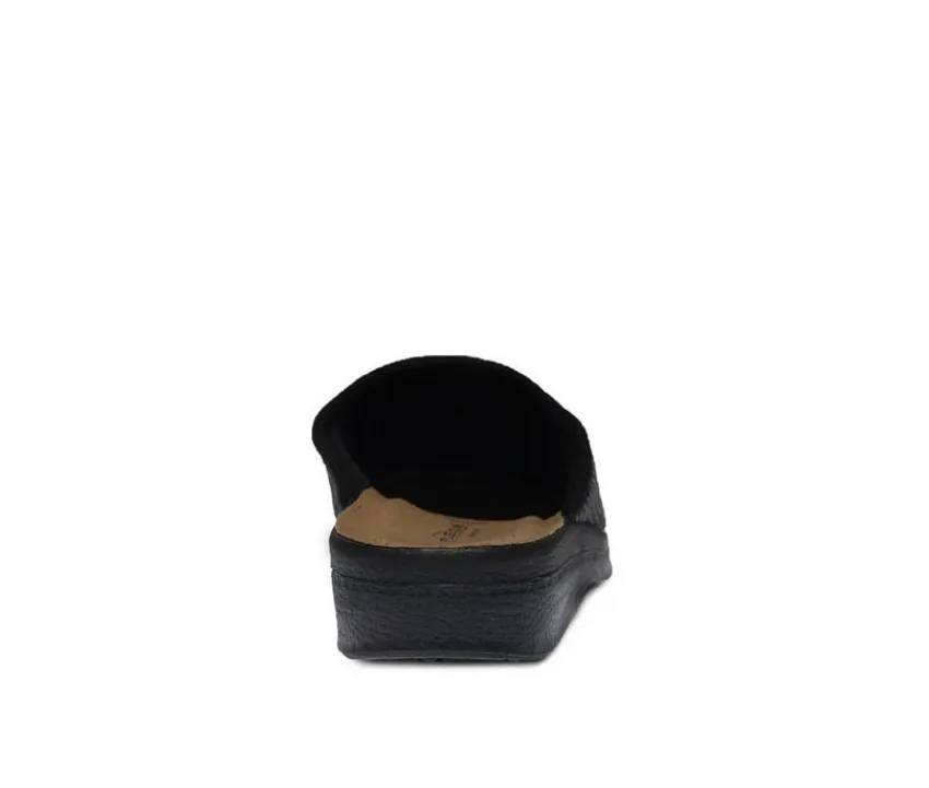 SPRING STEP Men's|Slippers>Men's Linizio Slippers