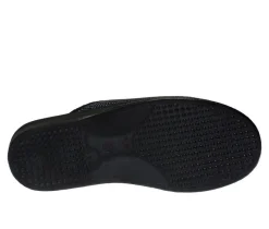 SPRING STEP Men's|Slippers><noscript><img width=