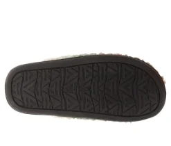 Clemson Womens Slipper|Staheekum Clearance