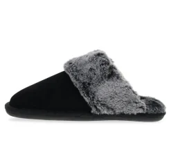Staheekum Slippers|Slippers><noscript><img width=