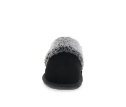 Staheekum Slippers|Slippers><noscript><img width=